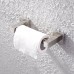 Kes SUS304 Stainless Steel Bathroom Toilet Paper Holder and Dispenser Wall Mount Brushed  A2275-2 - B00ZMOUVQM